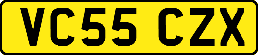 VC55CZX