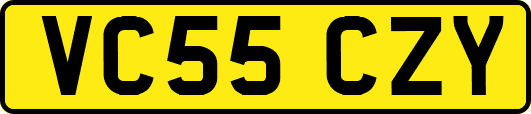 VC55CZY