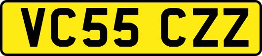 VC55CZZ