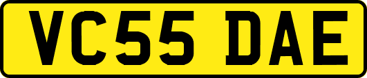 VC55DAE