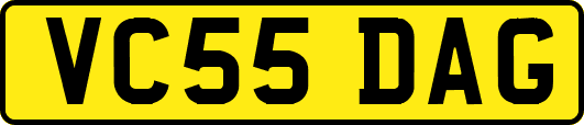 VC55DAG