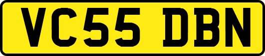 VC55DBN