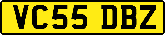 VC55DBZ