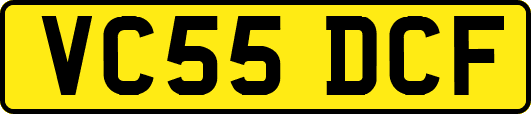 VC55DCF