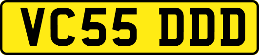 VC55DDD