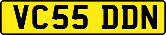 VC55DDN
