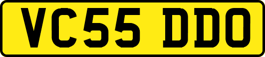 VC55DDO