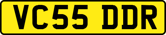 VC55DDR