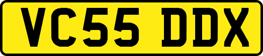 VC55DDX