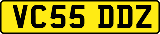 VC55DDZ