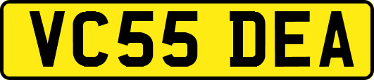 VC55DEA
