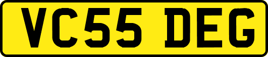 VC55DEG