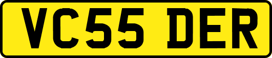 VC55DER
