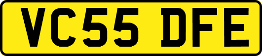 VC55DFE