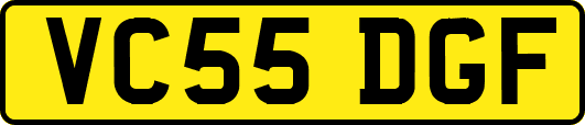 VC55DGF
