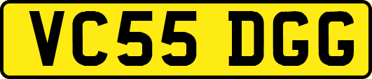 VC55DGG