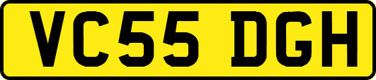 VC55DGH