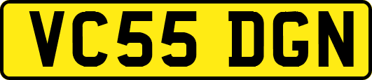 VC55DGN