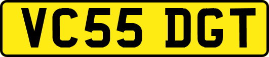 VC55DGT