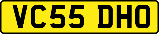 VC55DHO