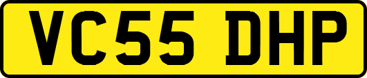 VC55DHP