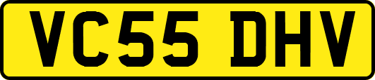 VC55DHV