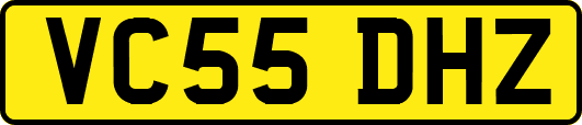 VC55DHZ