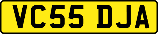 VC55DJA
