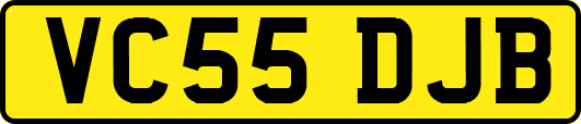 VC55DJB