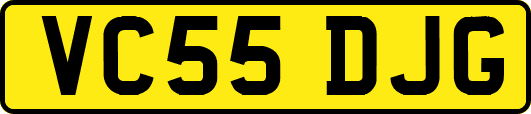 VC55DJG