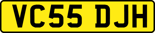 VC55DJH