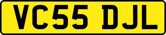 VC55DJL
