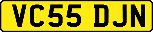 VC55DJN