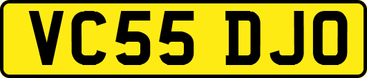 VC55DJO