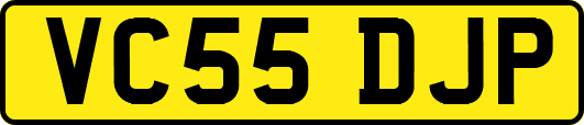 VC55DJP