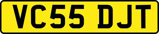 VC55DJT