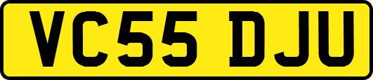 VC55DJU