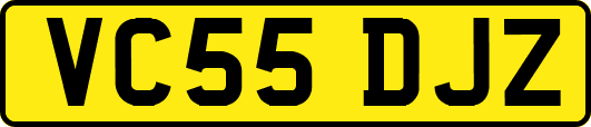 VC55DJZ