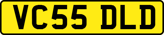 VC55DLD