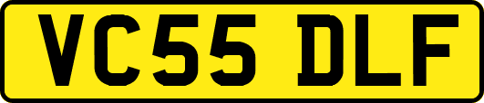 VC55DLF