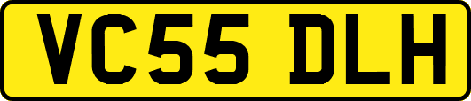 VC55DLH