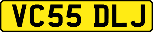 VC55DLJ