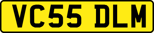 VC55DLM