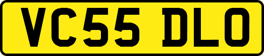 VC55DLO