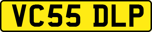 VC55DLP