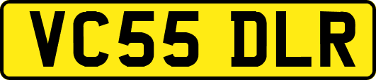 VC55DLR