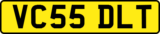 VC55DLT