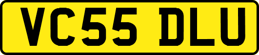 VC55DLU