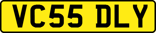 VC55DLY