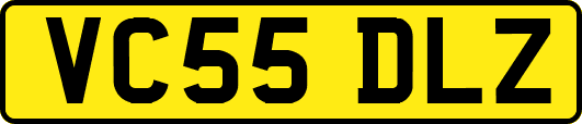 VC55DLZ